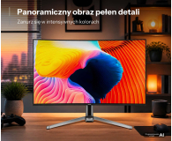 Dahua LM32-GO43A - 1605476 - zdjęcie 4